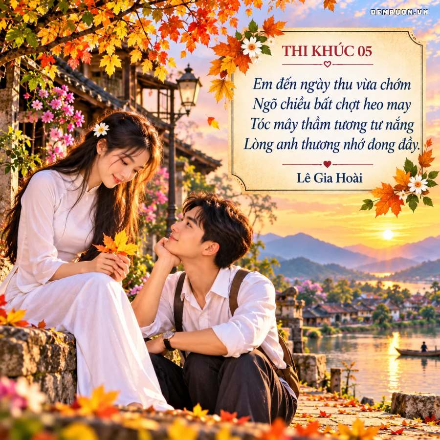 20261002-091039-160cb41d16.png