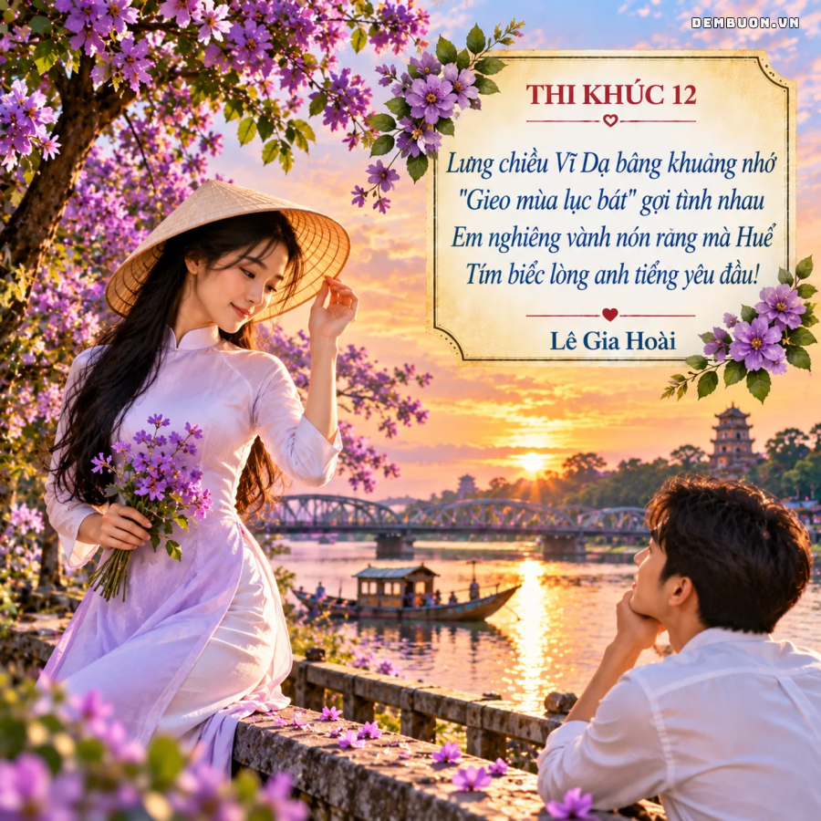 20261002-094310-10f49f9abe.png