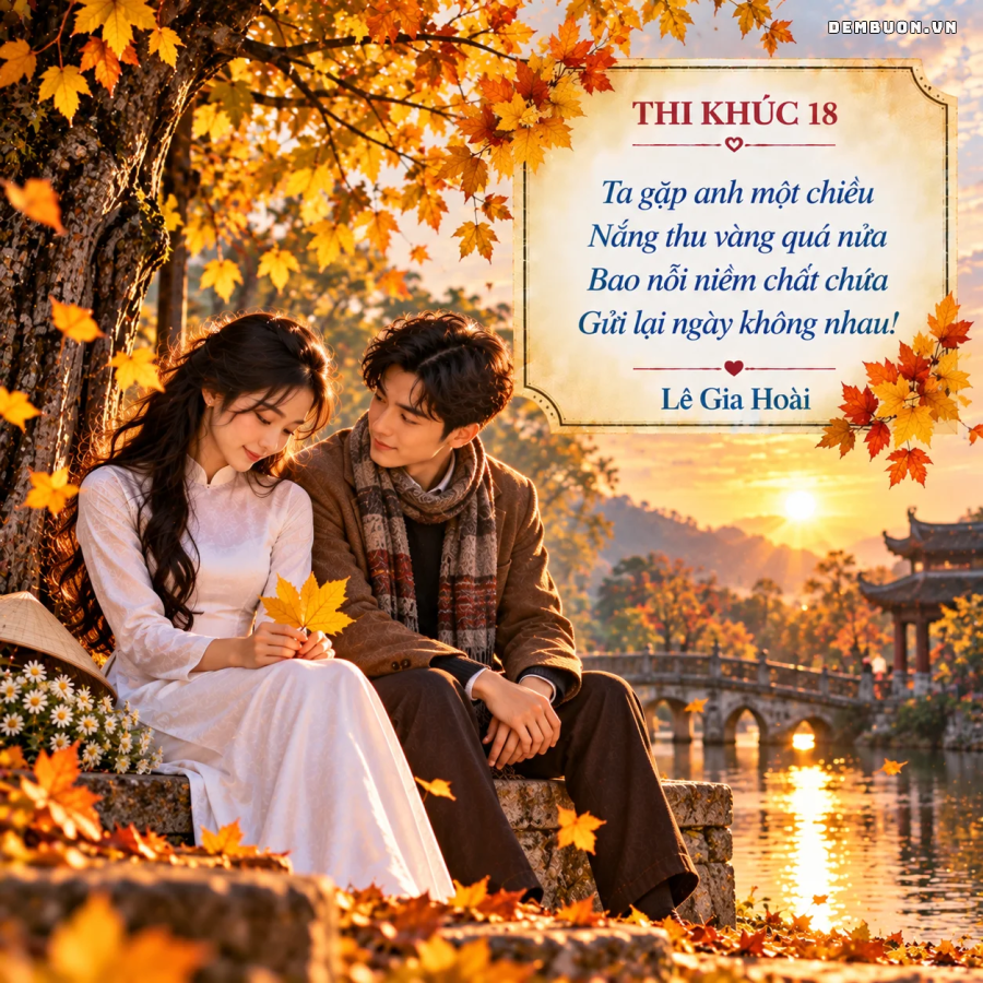 20261002-144352-281a04de4b.png