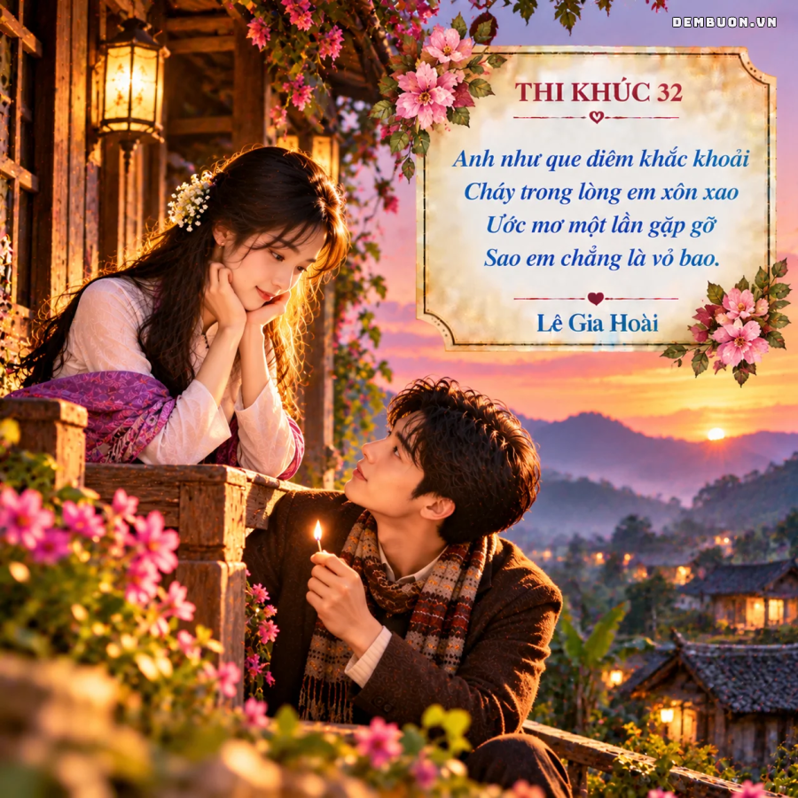 20261002-150158-a49bee3a3e.png