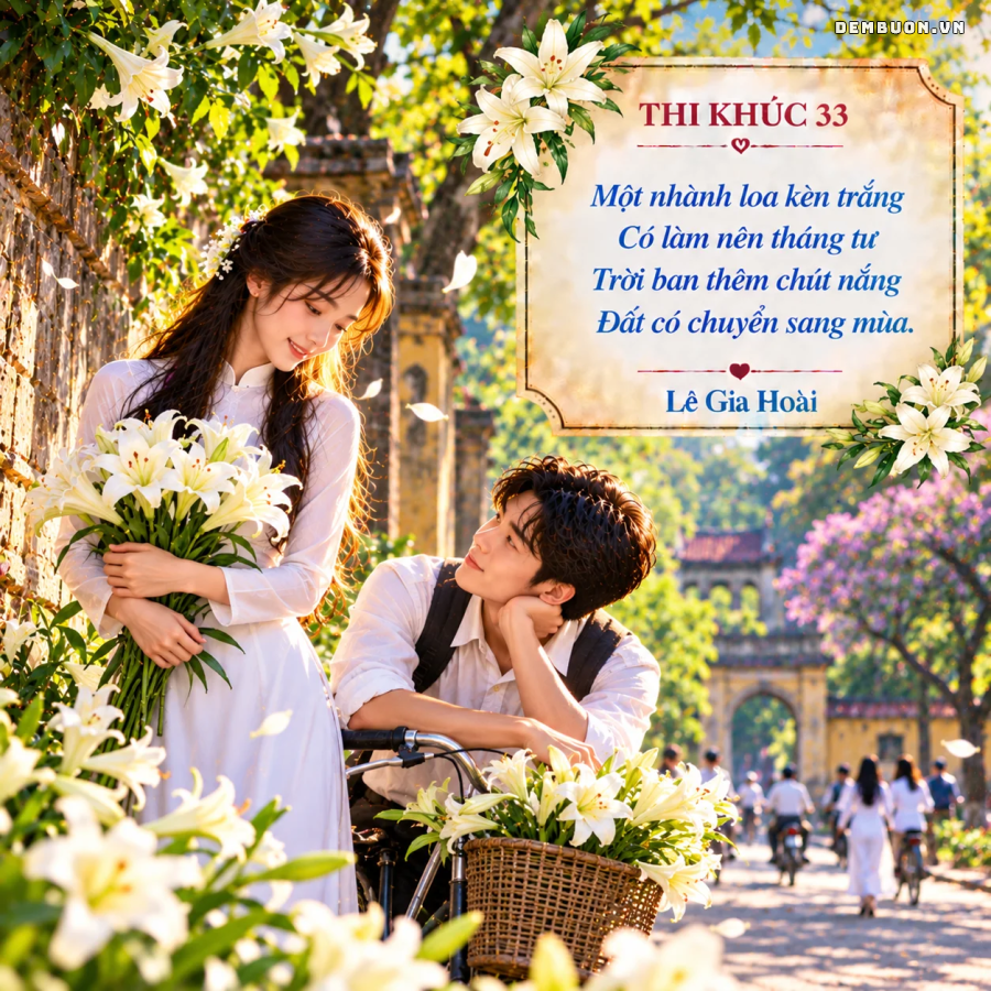 20261002-150219-ca5ecbaf2e.png