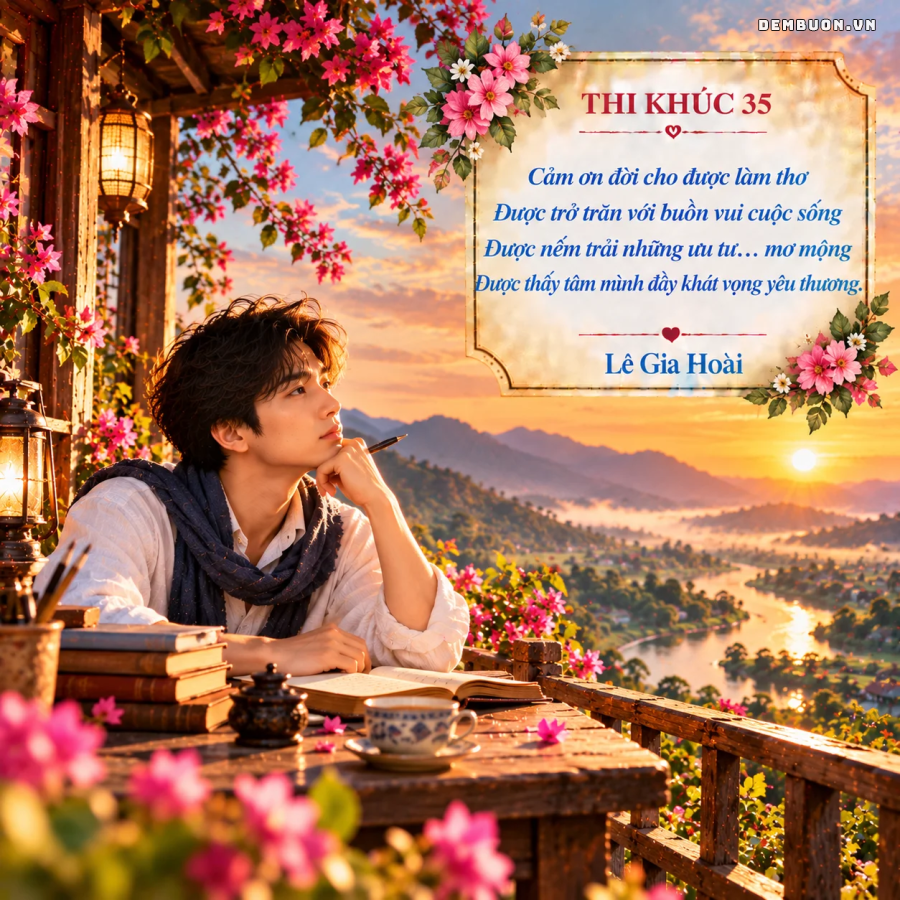 20261002-150307-85f6abb630.png