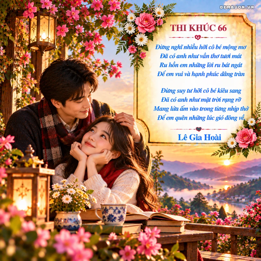 20261003-093856-c07d80a3fb.png