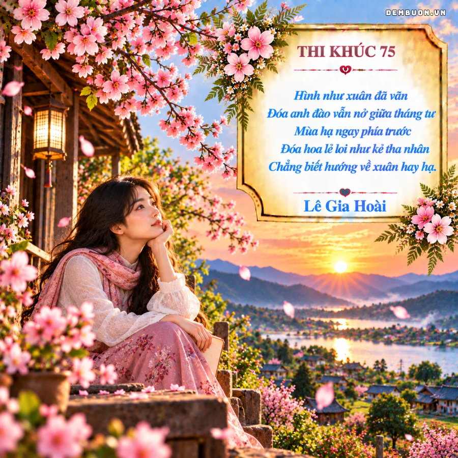20261008-100939-f95aee208b.png