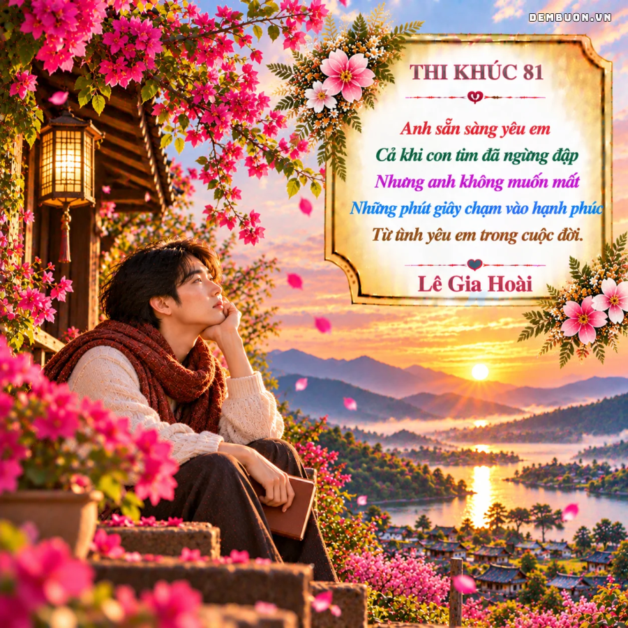 20261009-001605-f628a3e8ab.png