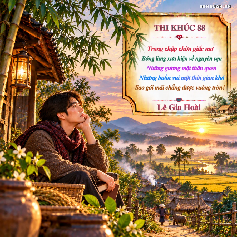 20261009-035516-ee5cf2a3e6.png