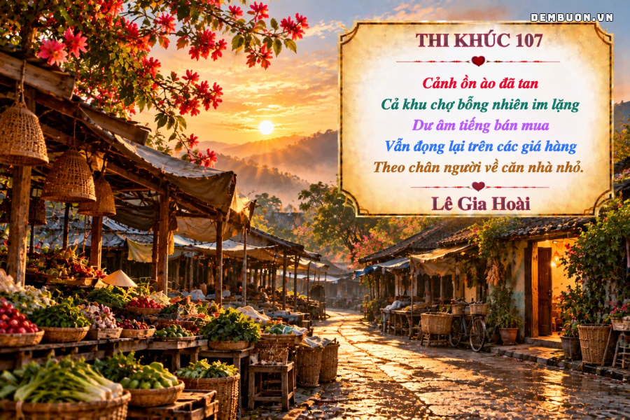 20261009-081030-aa89705605.png