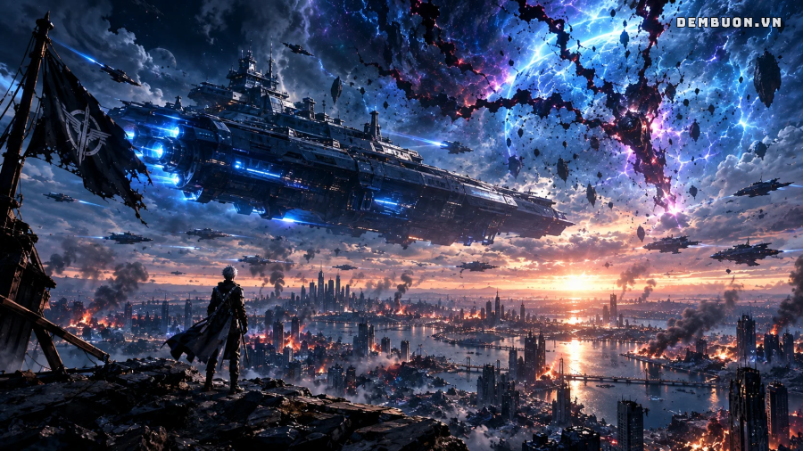 20261003-050531-5498daa72b.png