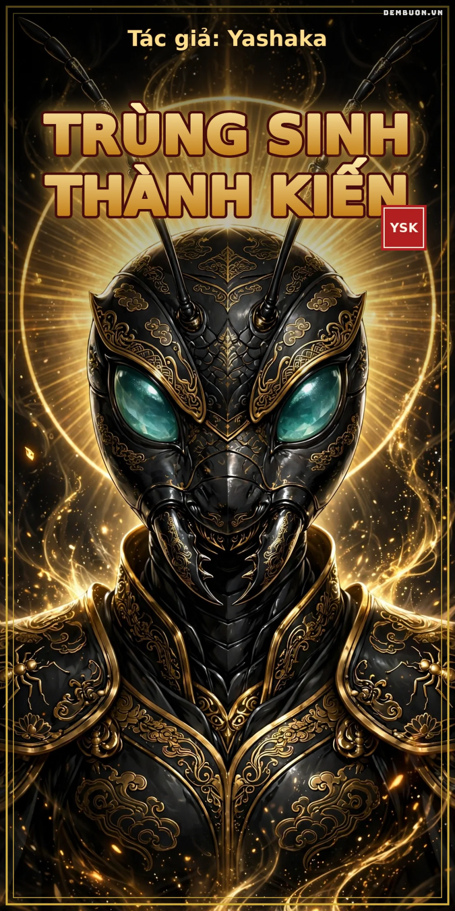 20261004-064833-66cf21ecb6.png