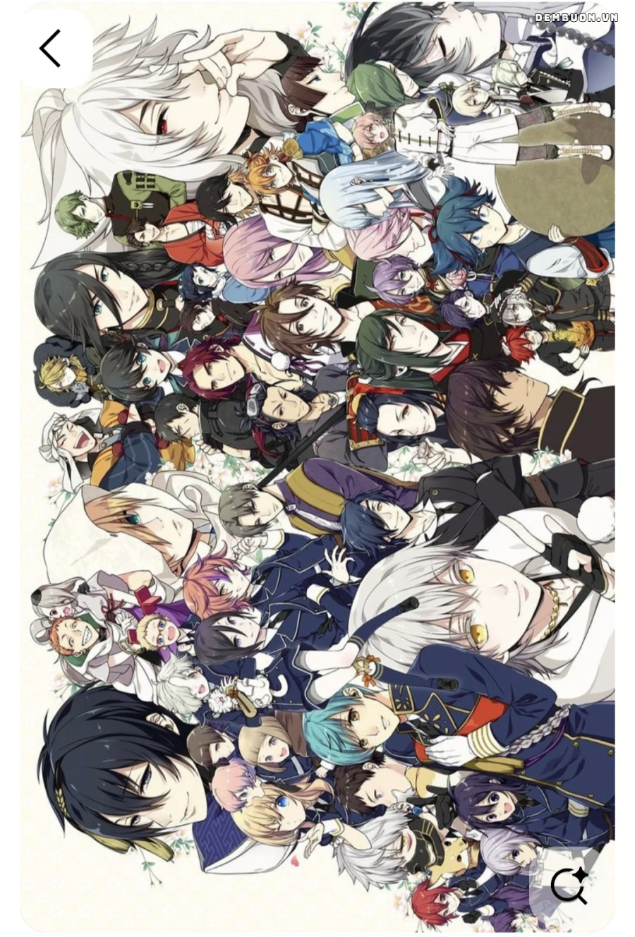 20261009-140736-223e6b34ab.png
