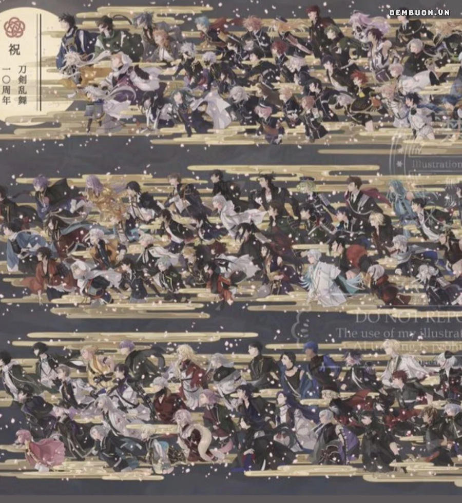 20261009-140927-d9ed967954.png