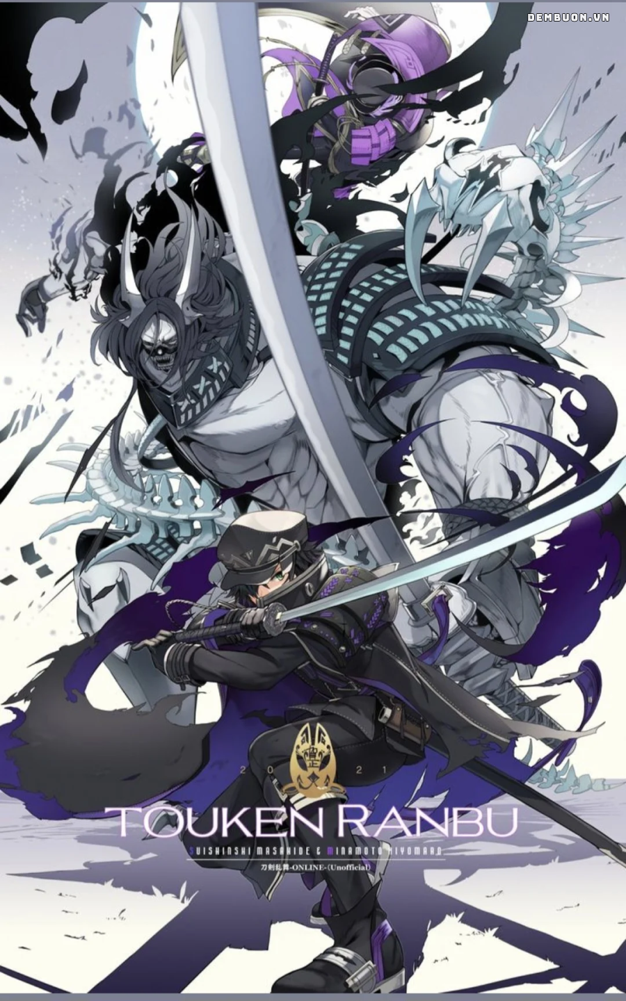20261009-143505-3afa11bcbd.png