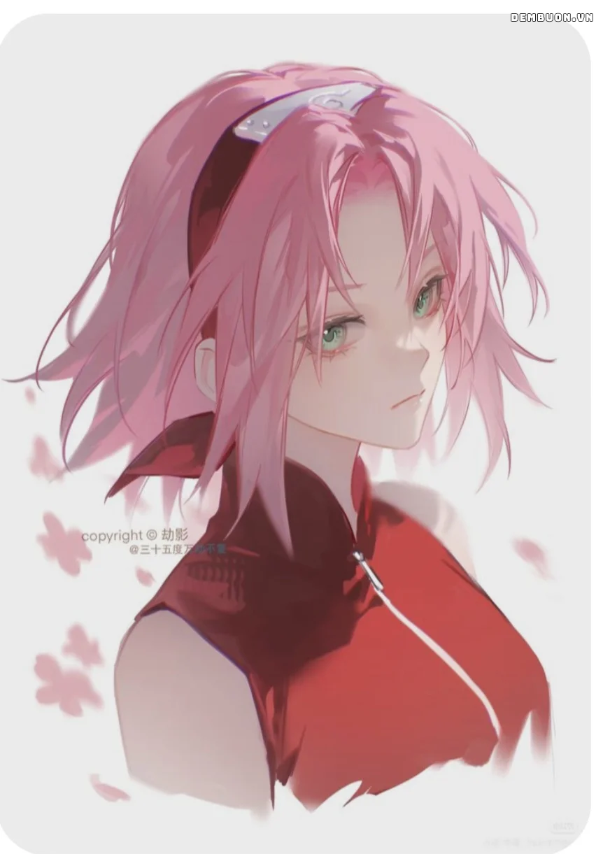20261010-134816-6381c66b09.png