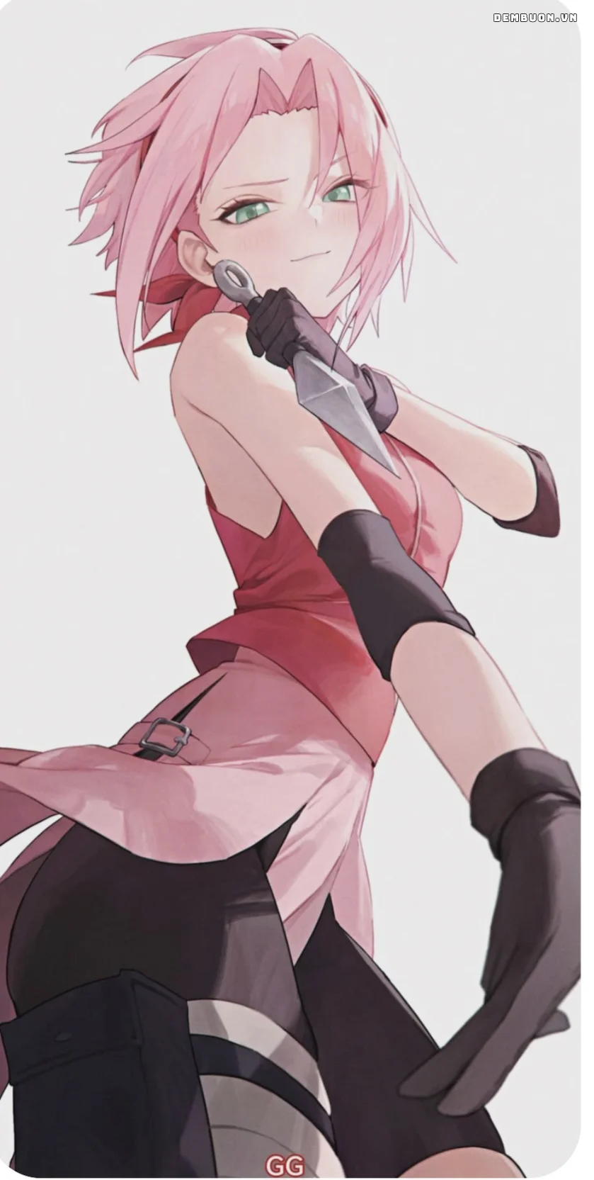 20261010-135450-117d3e9be3.png