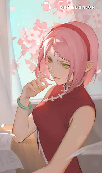 20261010-135521-9c6fbc5221.png