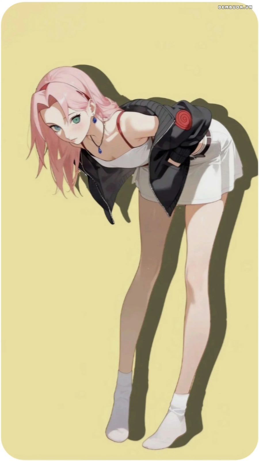20261010-140437-b7a9f89738.png