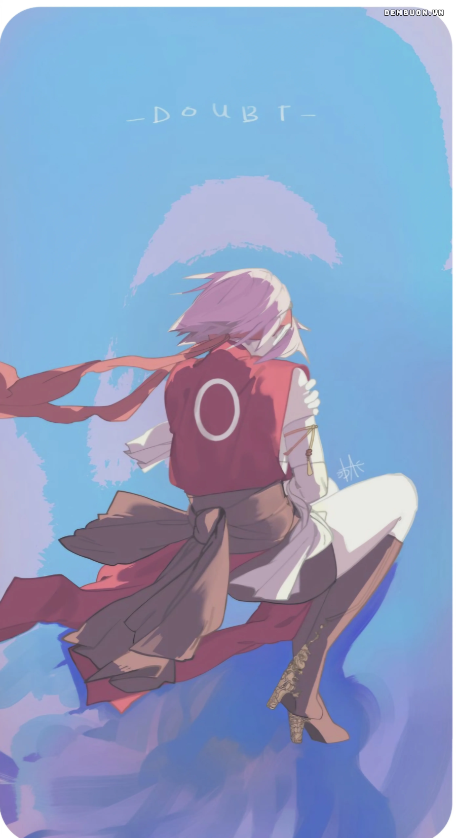 20261010-143445-20e76e20f7.png