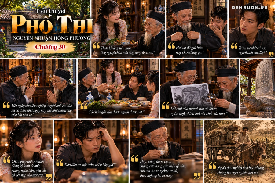 20261013-011141-9a884cf464.png