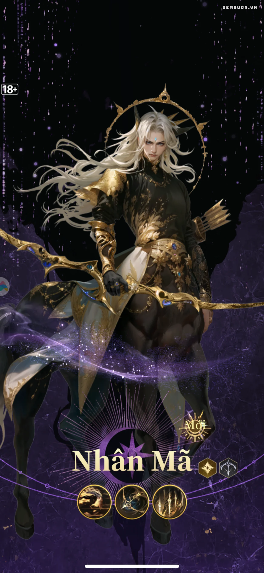 20261017-170251-cbdec8b0a1.png