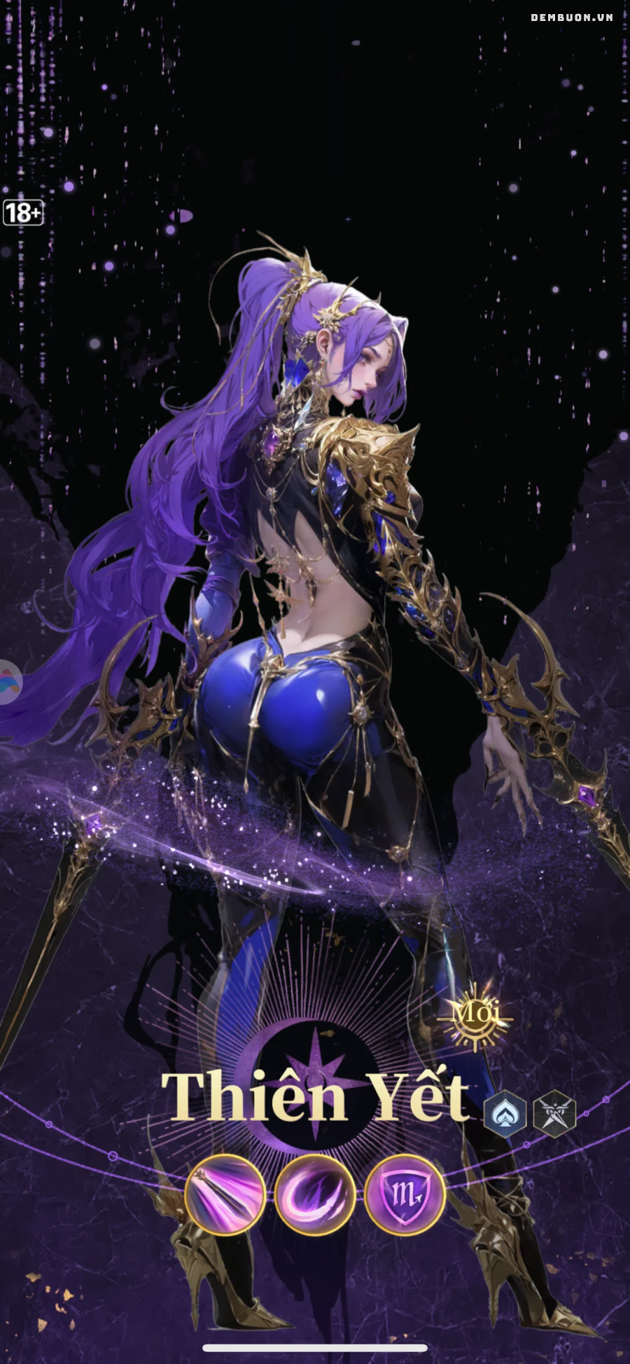 20261017-170320-1309b6a9fd.png