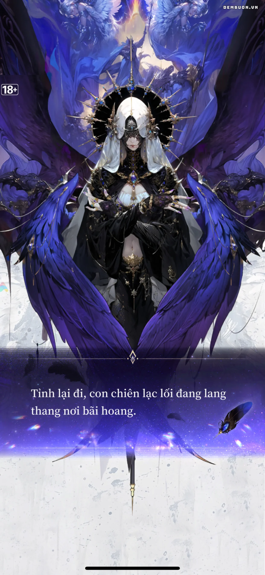 20261019-080011-ea78281774.png