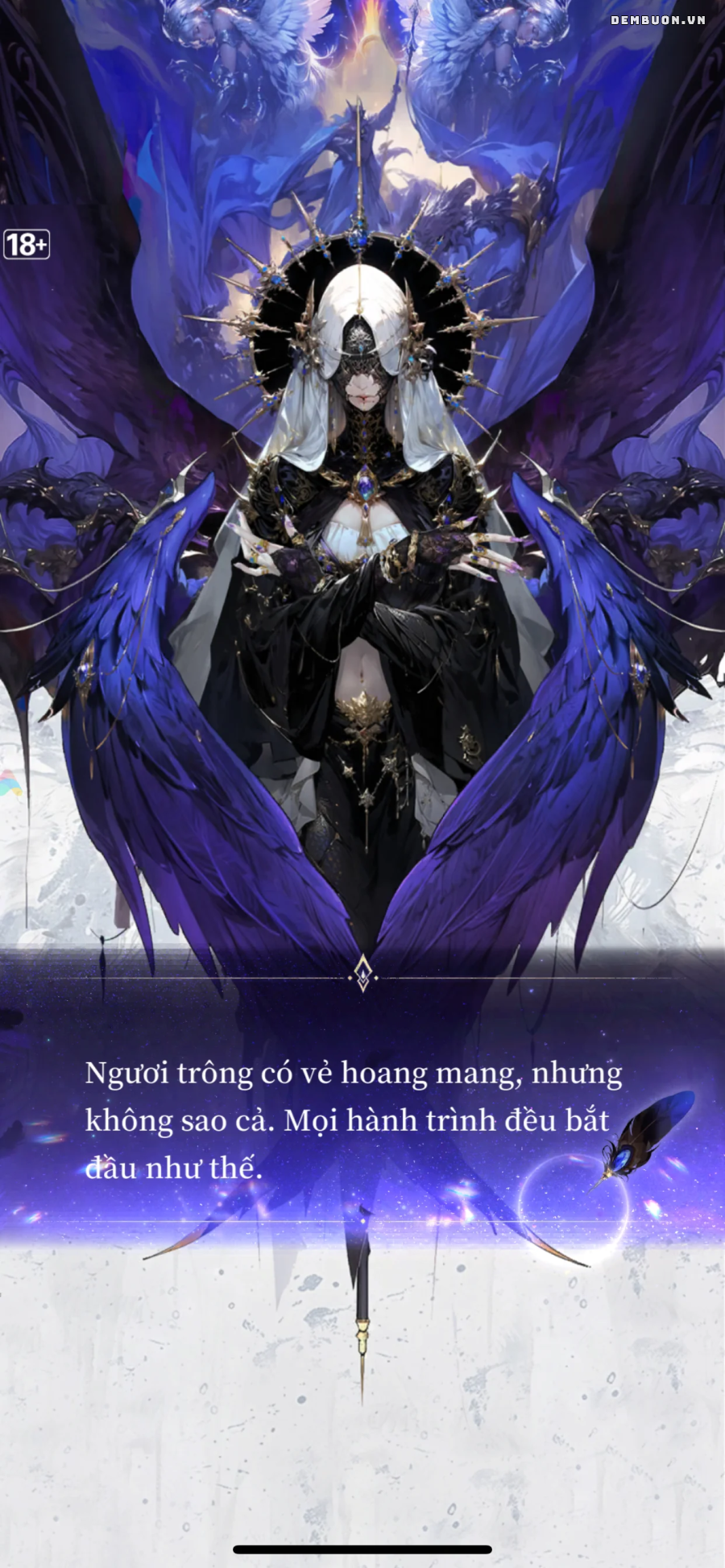20261019-080024-ff643cabb4.png