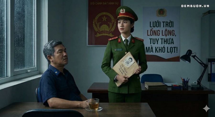 20261025-143305-dbff30ccf7.png