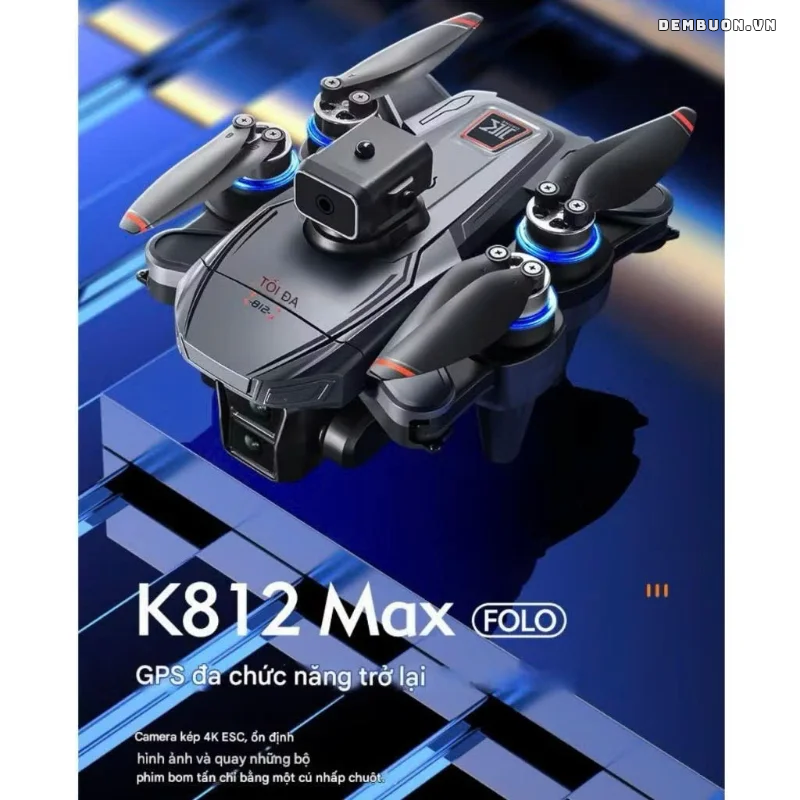 20261020-173513-d79efa48ae.png