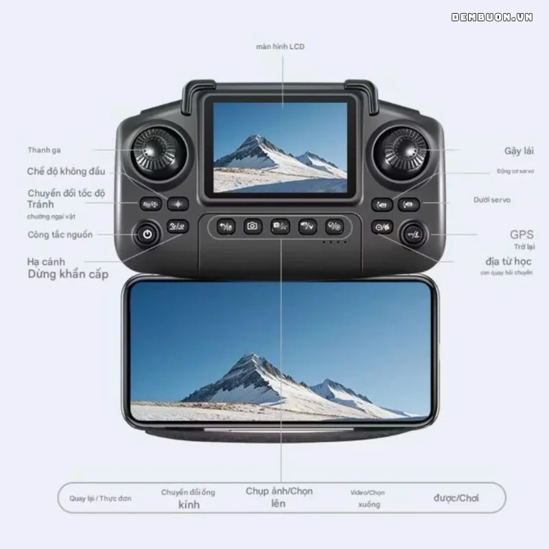 20261020-173647-fd8a6882c0.png