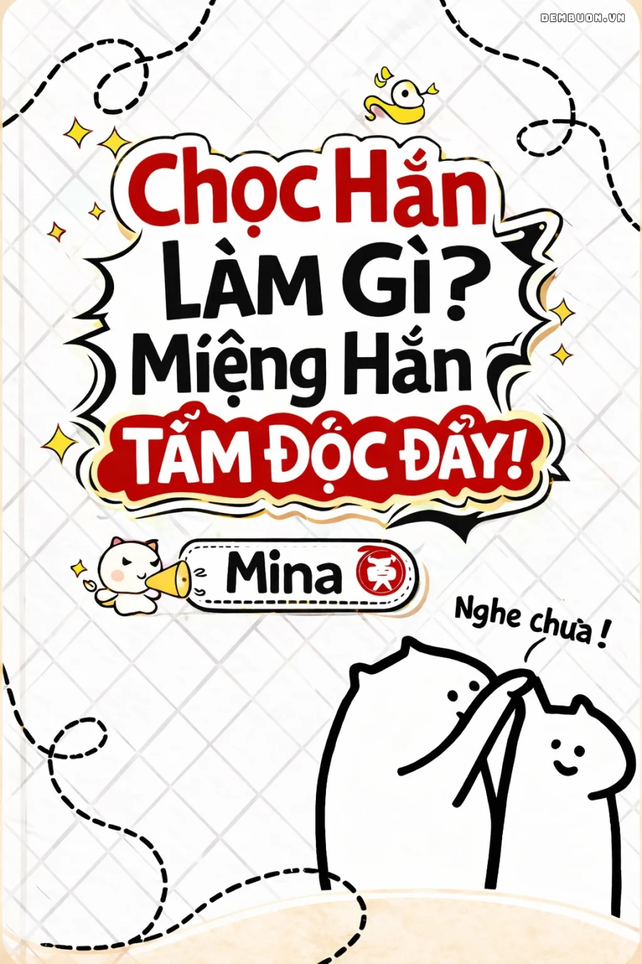 20261025-041020-dd273cfcc4.png