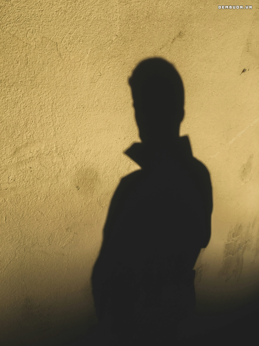 20261027-235853-0f6b2d40c5.png