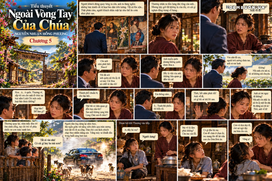 20261030-025039-7d7bcd1603.png