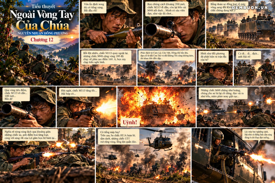 20261030-025635-82318afefb.png