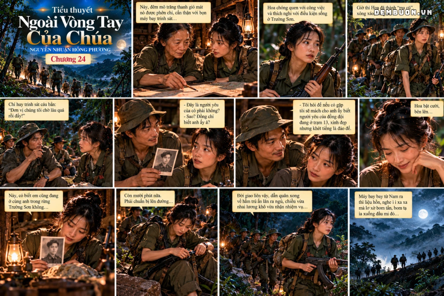 20261031-091533-176bdb53f9.png