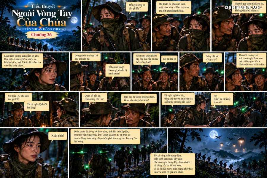 20261031-091653-dc232da438.png