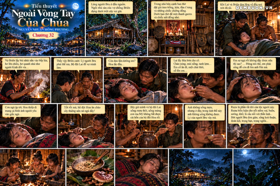 20261031-092615-fbb877cccf.png