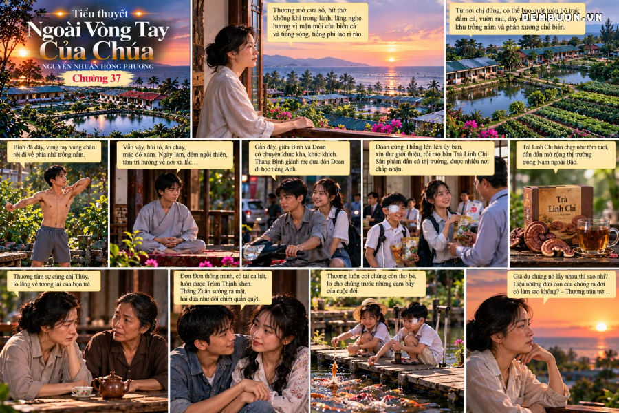20261031-093016-325cb6cb46.png