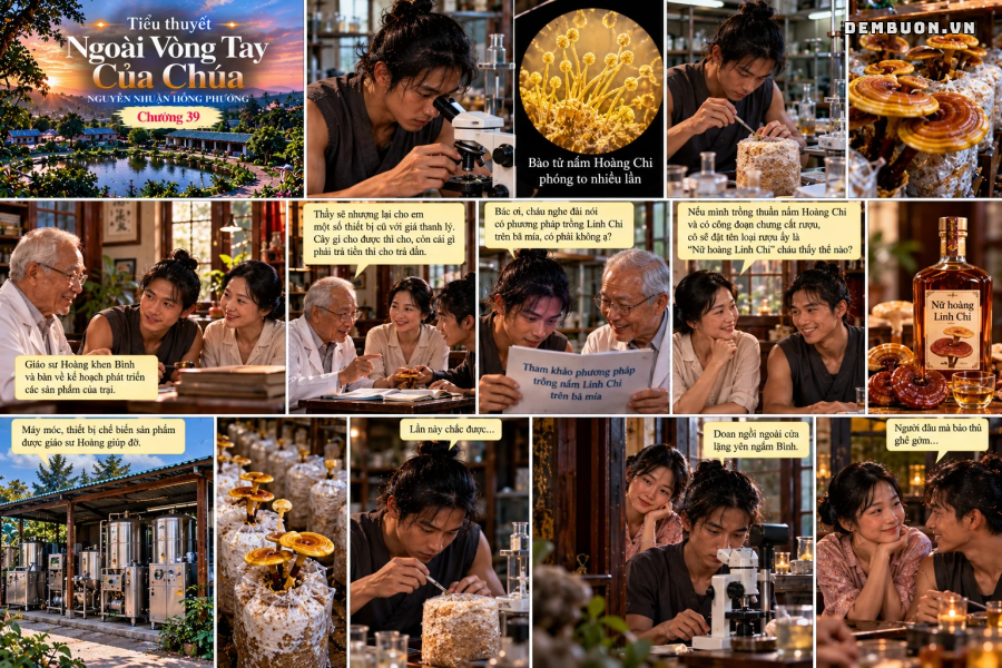 20261031-093154-3bbc675434.png