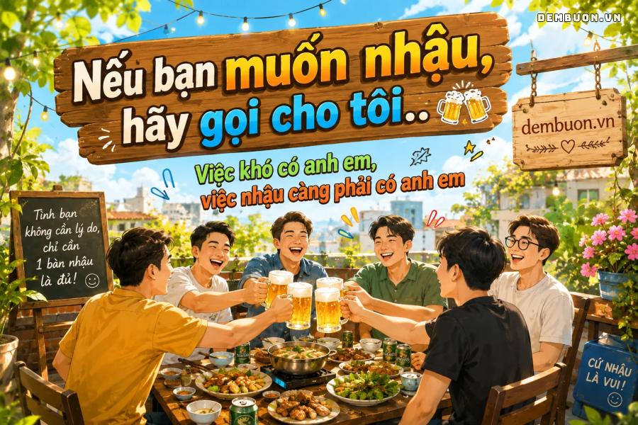 20260812-032346-dd90c82be4.png