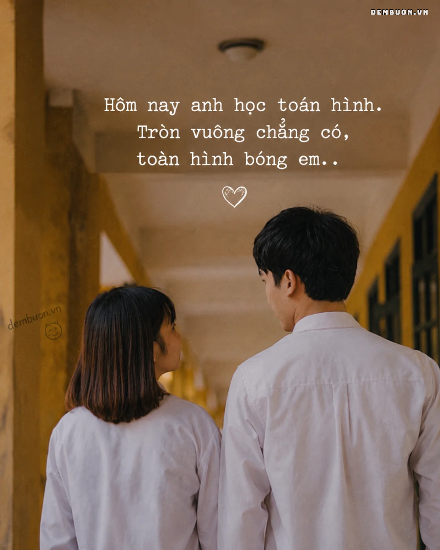 20260826-121934-790d33ef8b.png