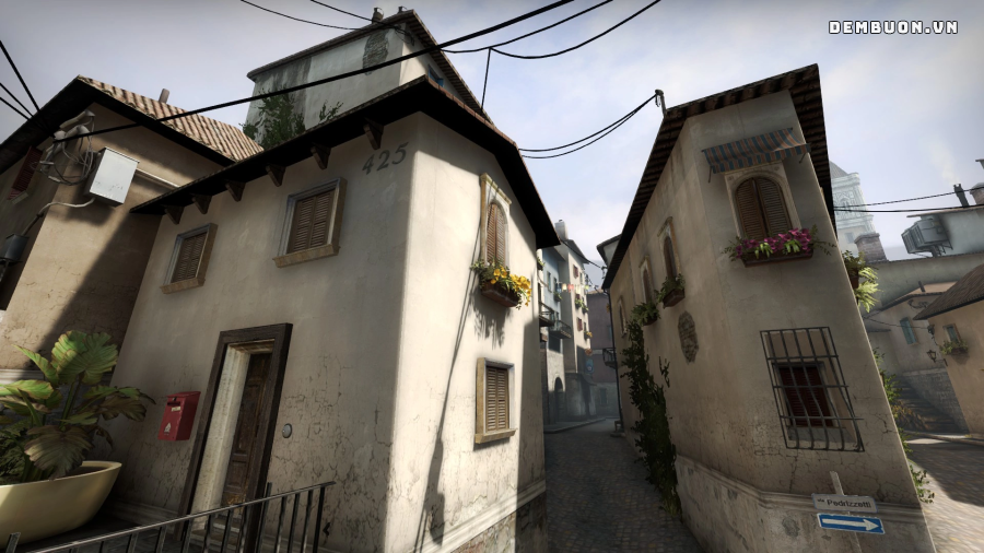 20260810-024757-93a2cfa6ba.png