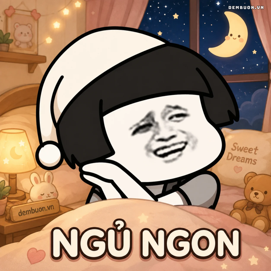 20260812-092153-ad031fbfb9.png