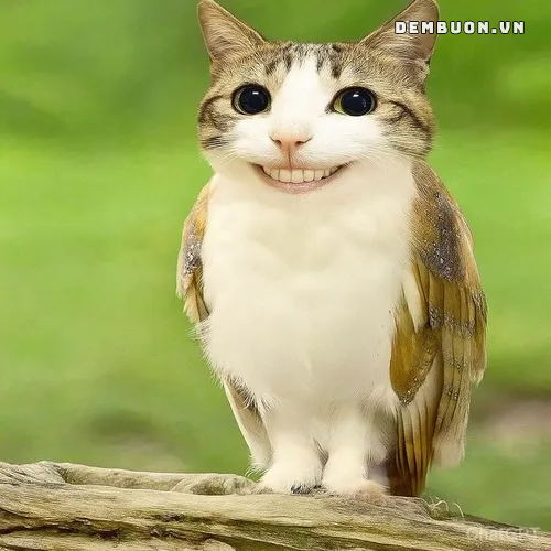 20260808-035427-e6de3b0a88.png