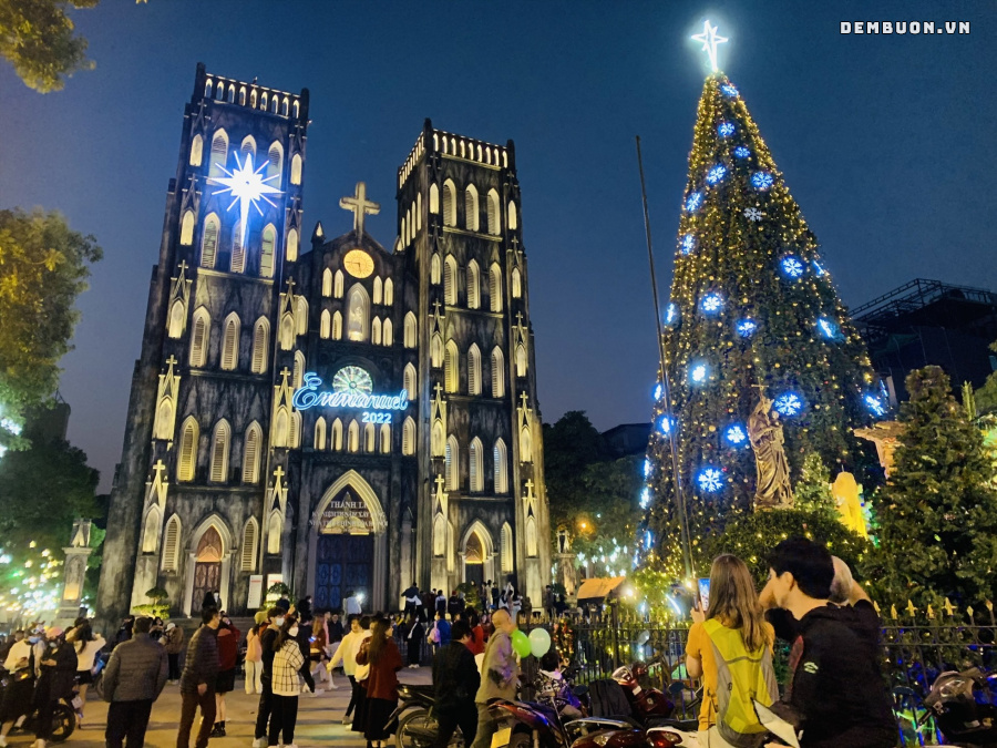 https: //media-cdn-v2. Laodong.vn/Storage/NewsPortal/2022/12/15/1127654/Z3961521587085_0F1c4. Jpg