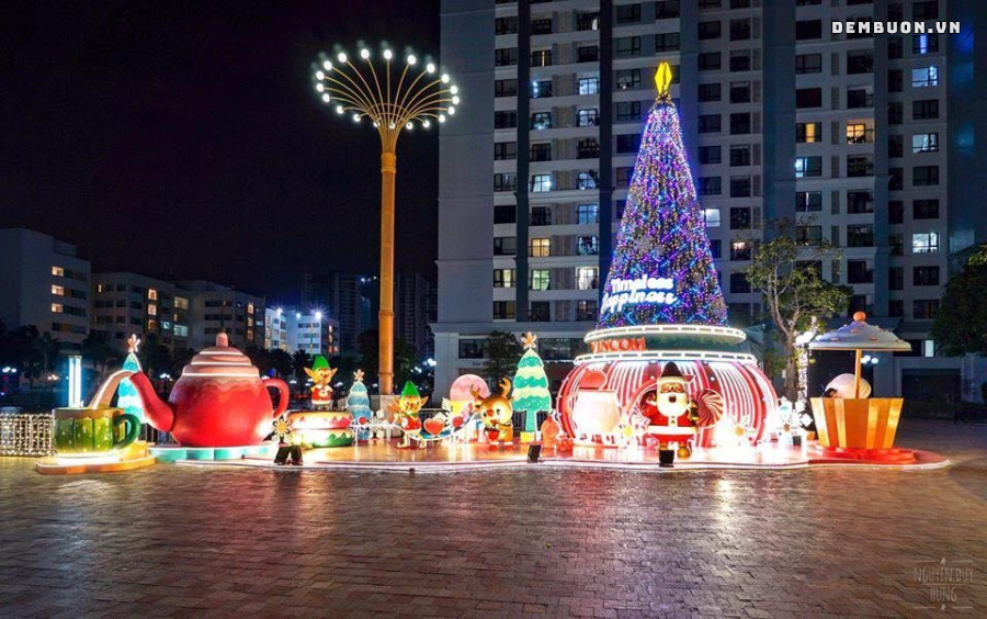 https: //athgroup.vn/upload/blocks/original/blocks-1-1642007752-1642007752. Jpg