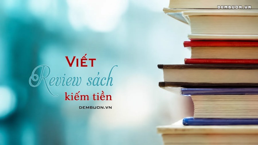 20260810-103002-b3af4aa18f.png
