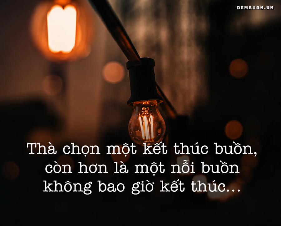 20260807-091807-9a345adcf0.png