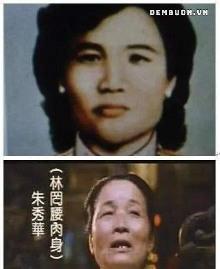  Bí ẩn 'kinh hãi' về hiện tượng trọng sinh kỳ lạ của cô gái 18 tuổi trong cơ thể phụ nữ 40 tuổi - Ảnh 2. 