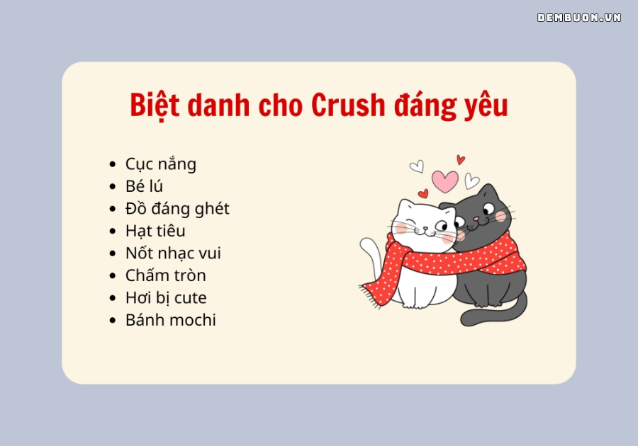 20260813-060429-f2b5f152c0.png