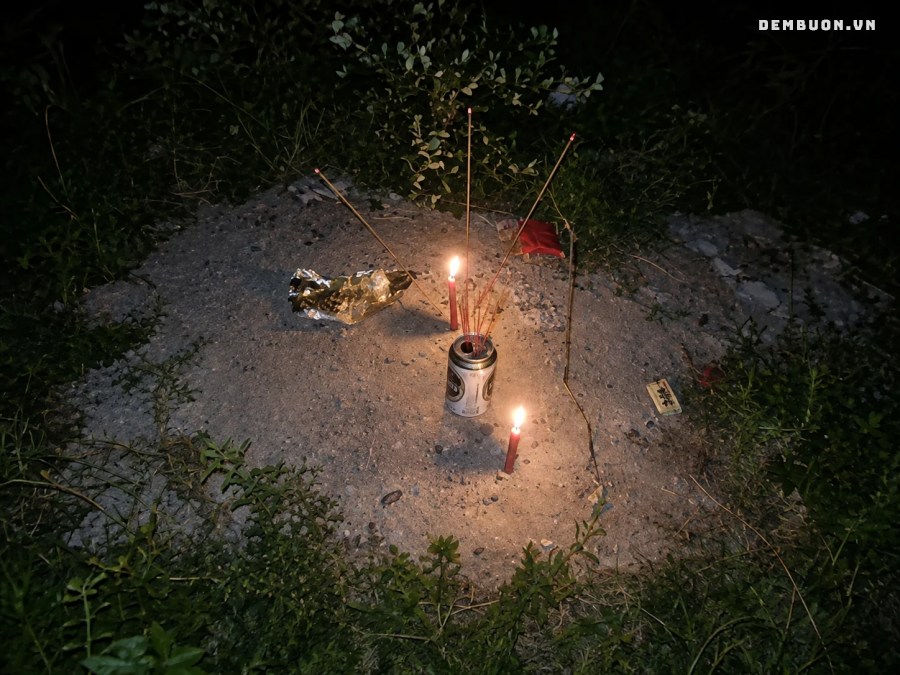 20260806-173029-be1b169957.png